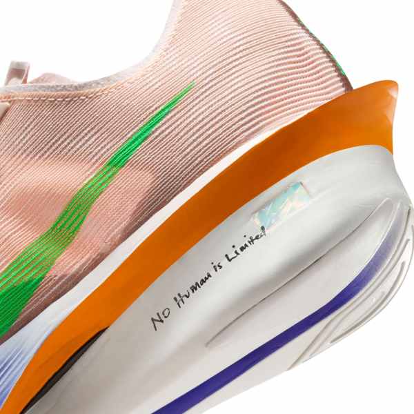 Nike Vaporfly 4 'Eliud Kipchoge'