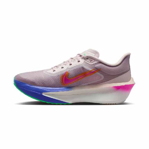 Nike Zoom Fly 6 'Eliud Kipchoge'