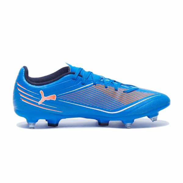 Puma Ultra 6 Play MxSG Ultra Blue