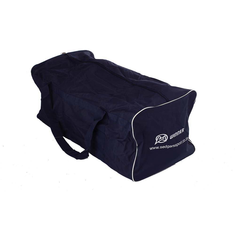 Cricket (Stock Bag)