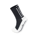 Gripeez Grip Socks Black