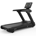 Shua V9 Commercial Treadmill 15.6” Touch Screen (7 Year Warranty)