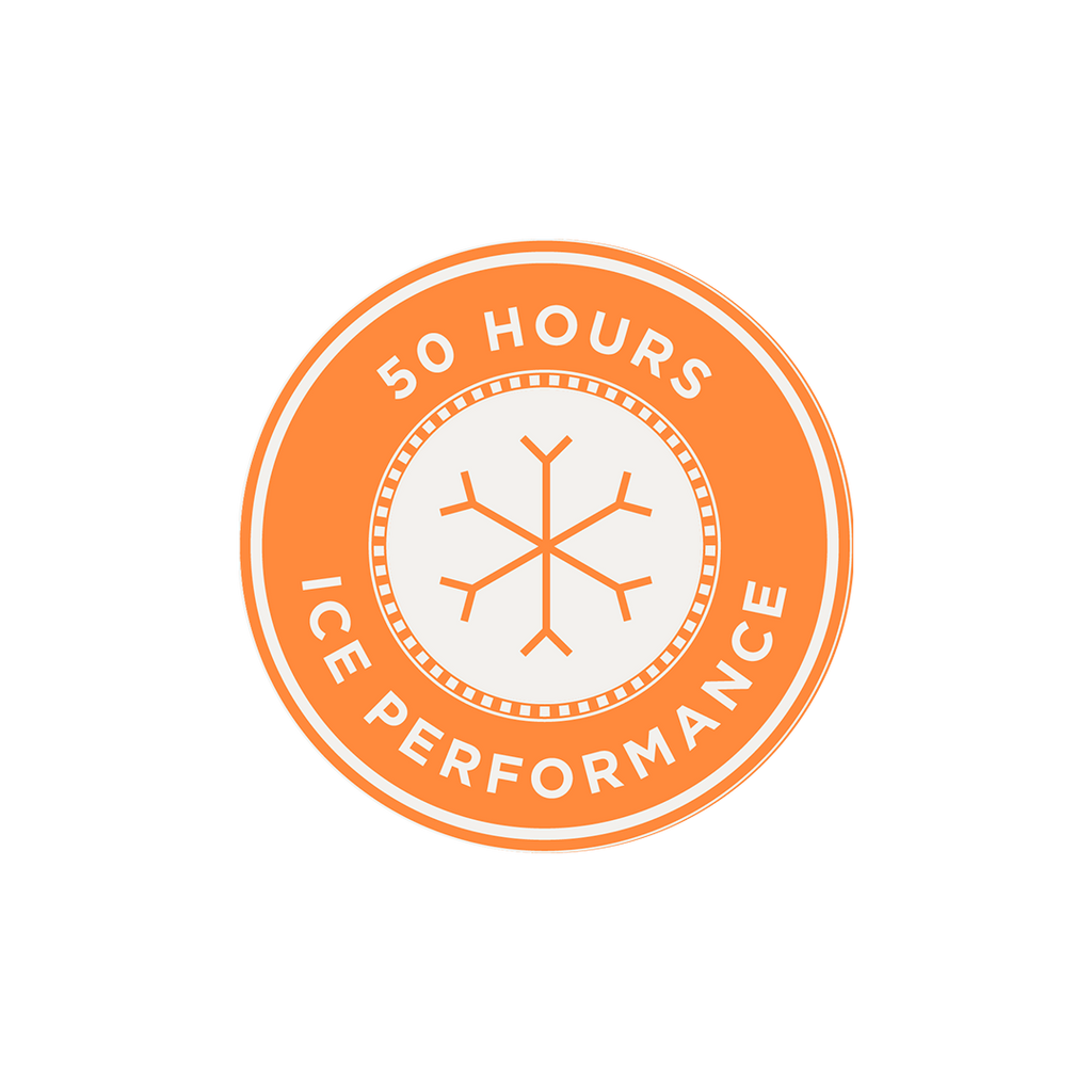 Drinks Box / Bazaruto Blue