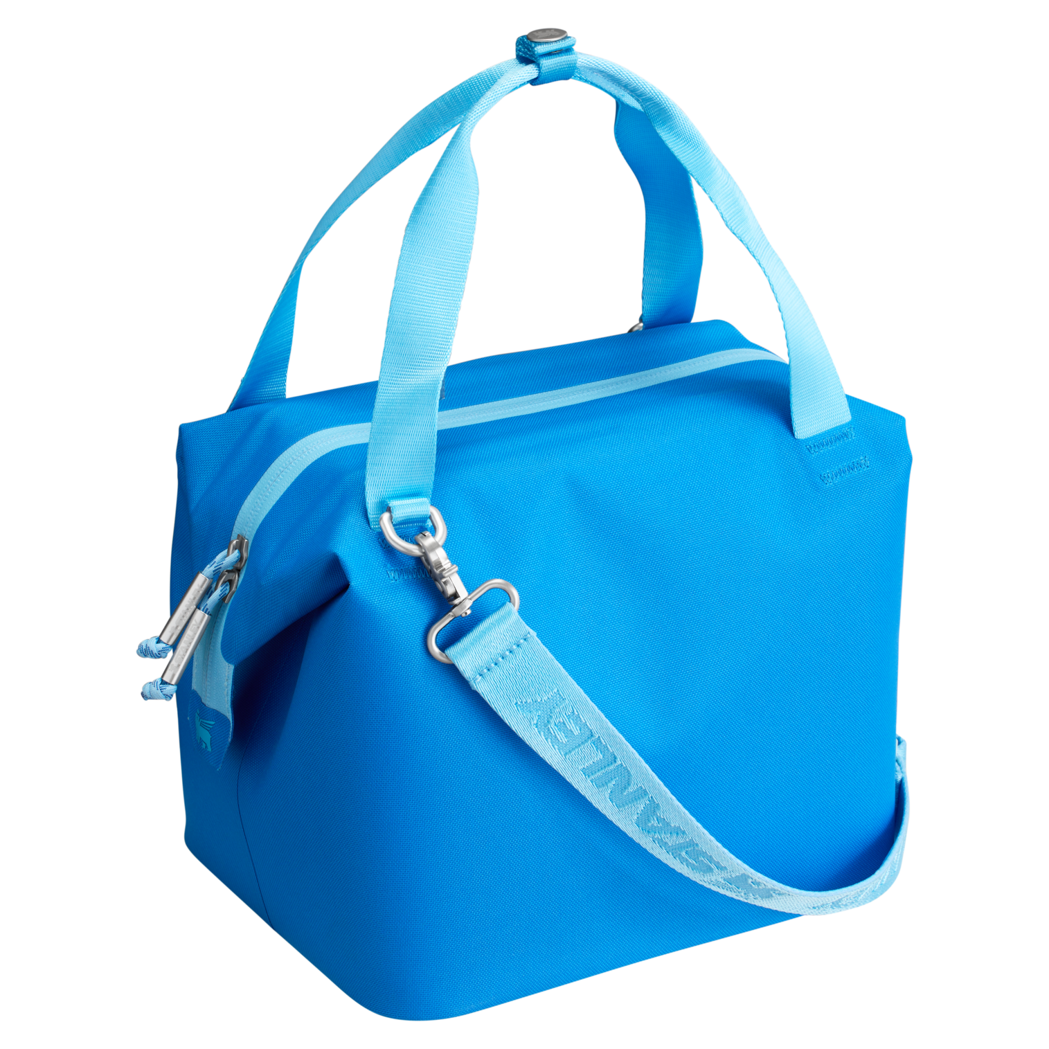 The All Day Julienne Mini Cooler | 10 Can | 7.2 QT | 7.0 L