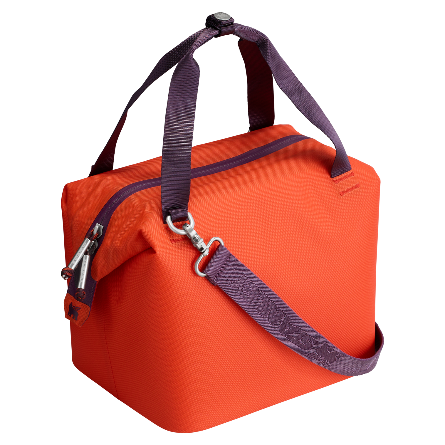 The All Day Julienne Mini Cooler | 10 Can | 7.2 QT | 7.0 L