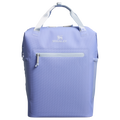 The All Day Madeleine Mini Cooler Backpack | 14 QT | 13.2 L