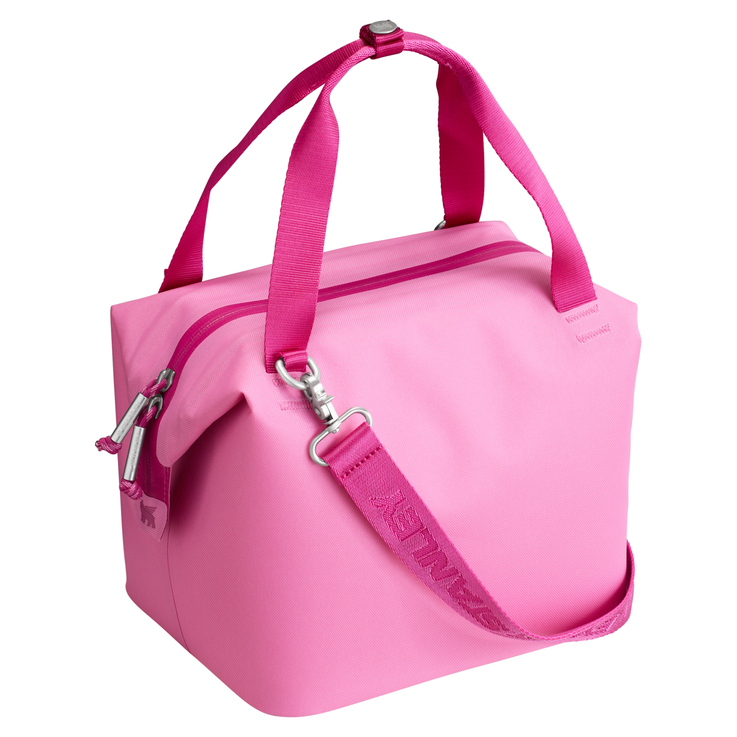 The All Day Julienne Mini Cooler | 10 Can | 7.2 QT | 7.0 L