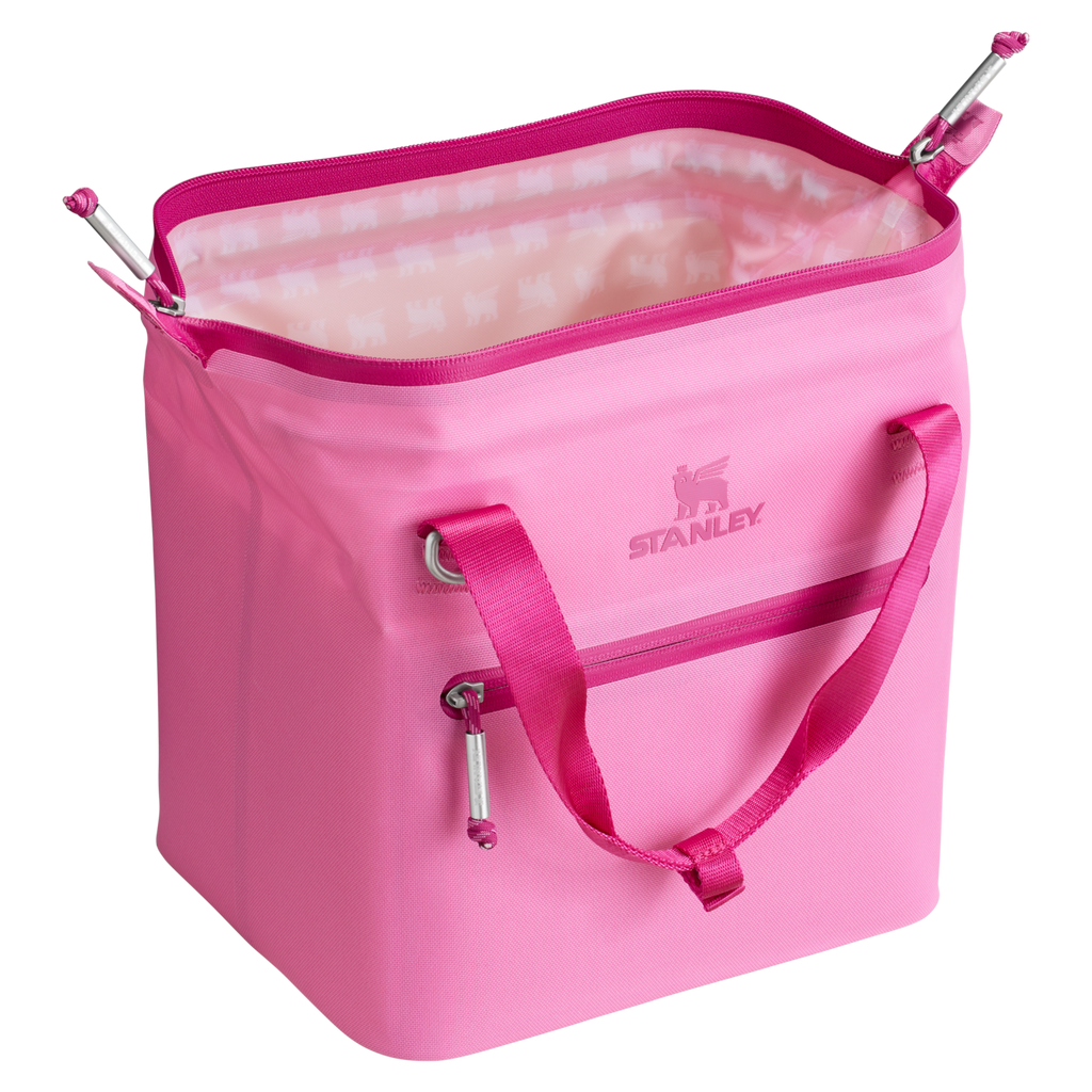 The All Day Julienne Mini Cooler | 10 Can | 7.2 QT | 7.0 L