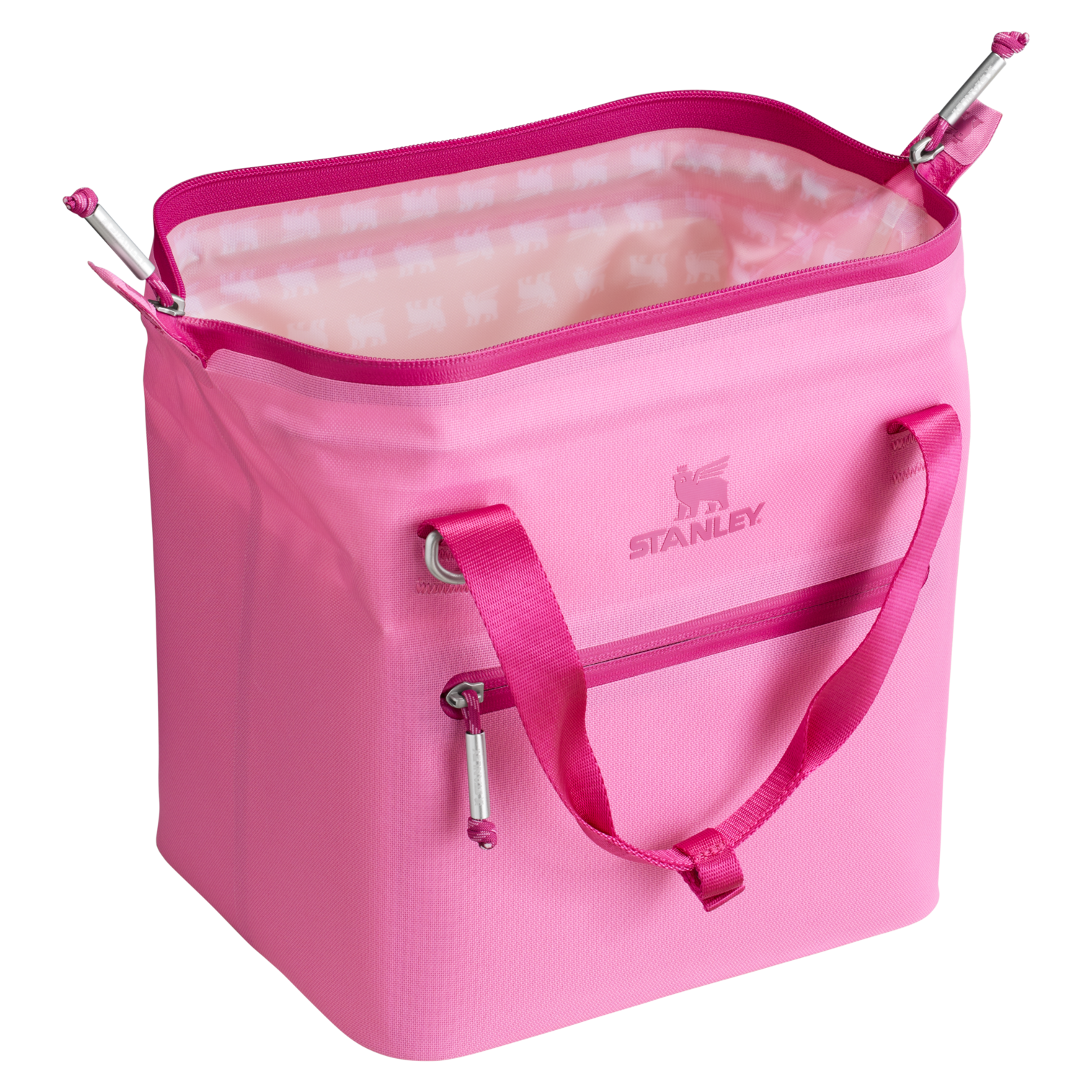 The All Day Julienne Mini Cooler | 10 Can | 7.2 QT | 7.0 L