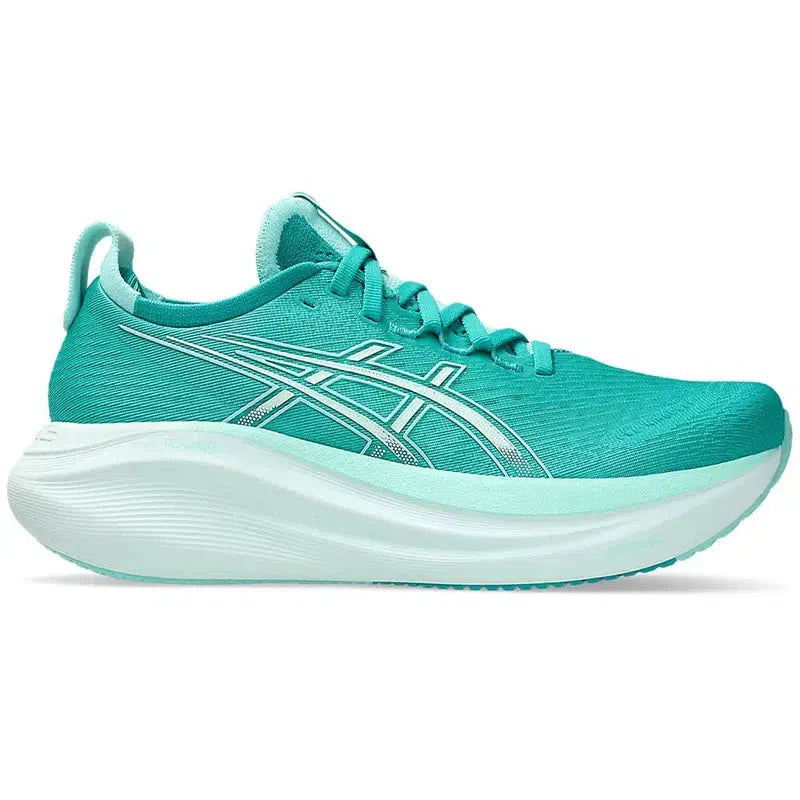 Women's Gel-Nimbus 27
