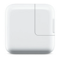 Apple 12W USB Power Adapter - MGN03ZM/A
