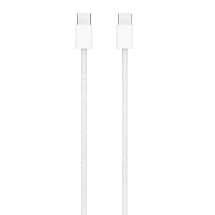 Apple 60W USB-C Charge Cable (1m) - MW493ZM/A
