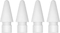 Apple Pencil Tips (4 pack) - MLUN2ZM/A
