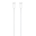 Apple 60W USB-C Charge Cable (1m) - MW493ZM/A