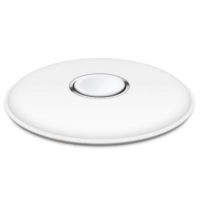 Apple Watch Magnetic Charging Dock - MU9F2ZM/A