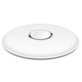 Apple Watch Magnetic Charging Dock - MU9F2ZM/A