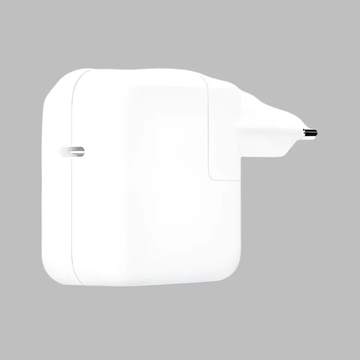 Apple 29W USB-C Port Adapter - MJ262Z/A
