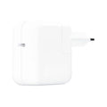 Apple 30W USB-C Port Adapter - MW2G3ZM/A