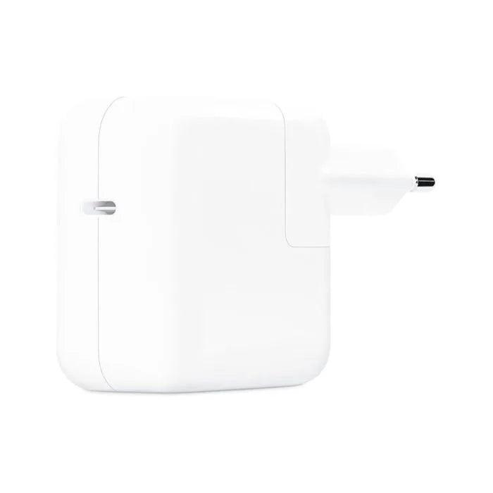 Apple 29W USB-C Port Adapter - MJ262Z/A