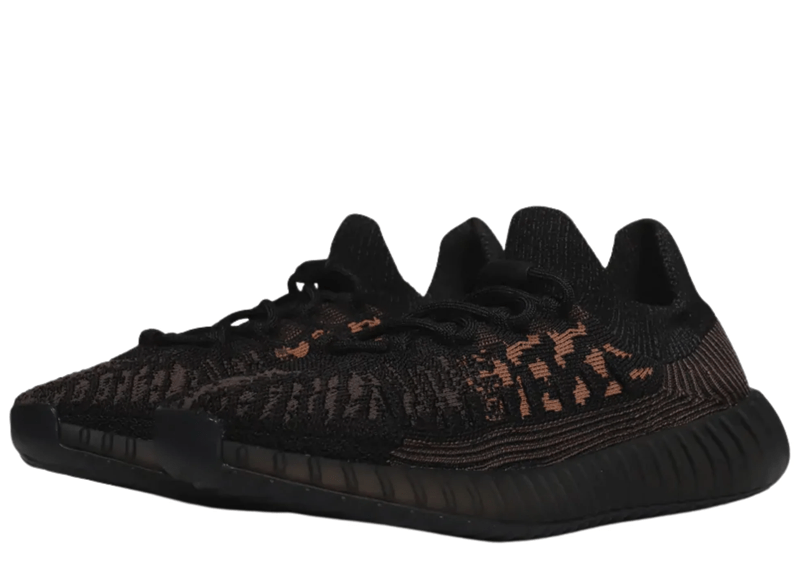 adidas Yeezy 350 V2 CMPCT Slate Carbon