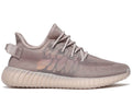 Adidas Yeezy 350 V2 ‘Mono Mist’