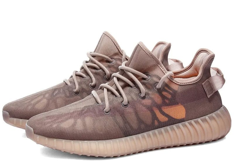Adidas Yeezy 350 V2 ‘Mono Mist’