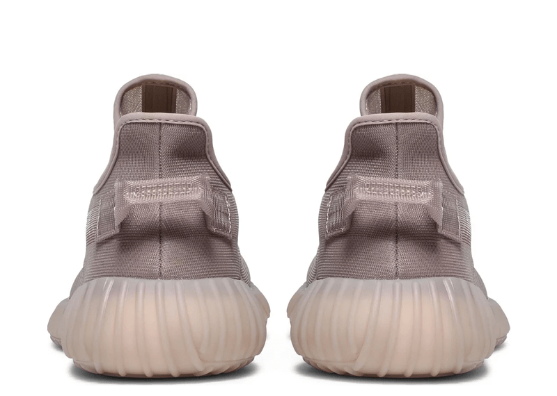 Adidas Yeezy 350 V2 ‘Mono Mist’