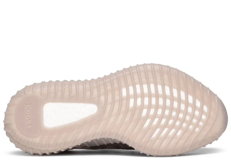 Adidas Yeezy 350 V2 ‘Mono Mist’