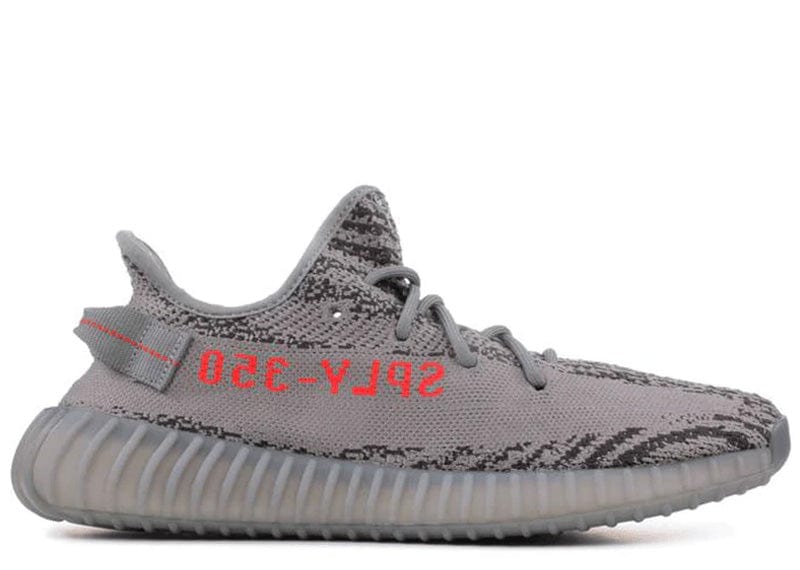 adidas Yeezy Boost 350 V2 Beluga 2.0