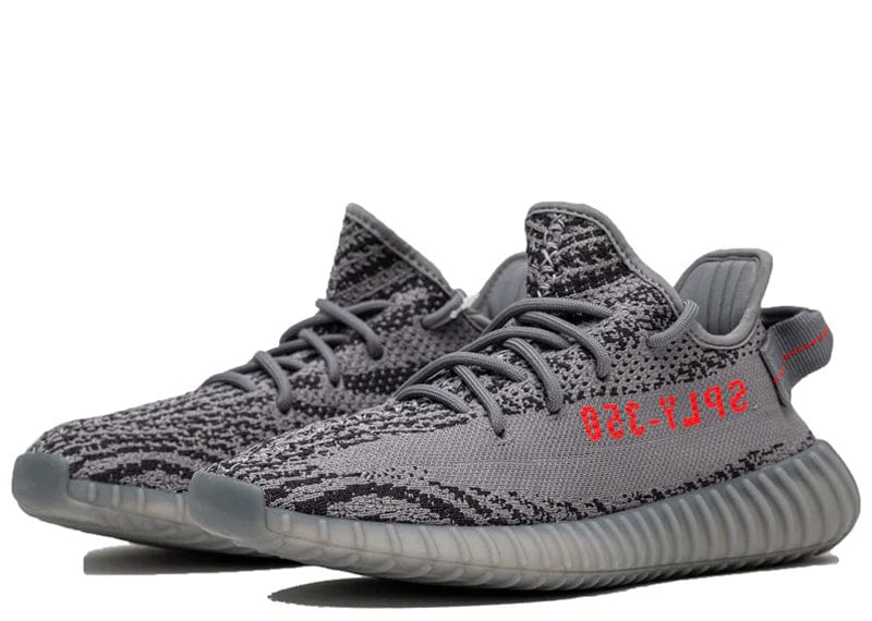 adidas Yeezy Boost 350 V2 Beluga 2.0