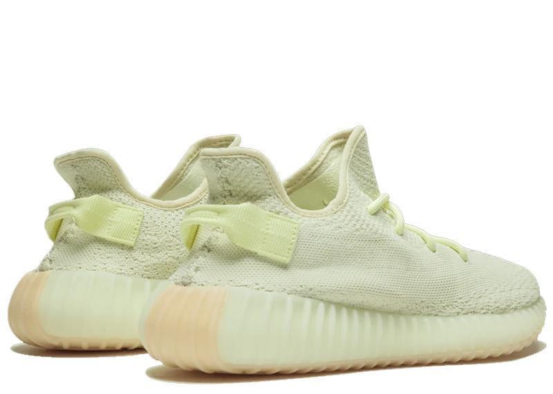Adidas Yeezy Boost 350 V2 ‘Butter’