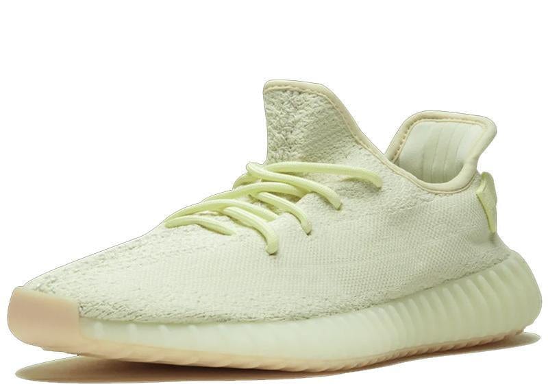 Adidas Yeezy Boost 350 V2 ‘Butter’