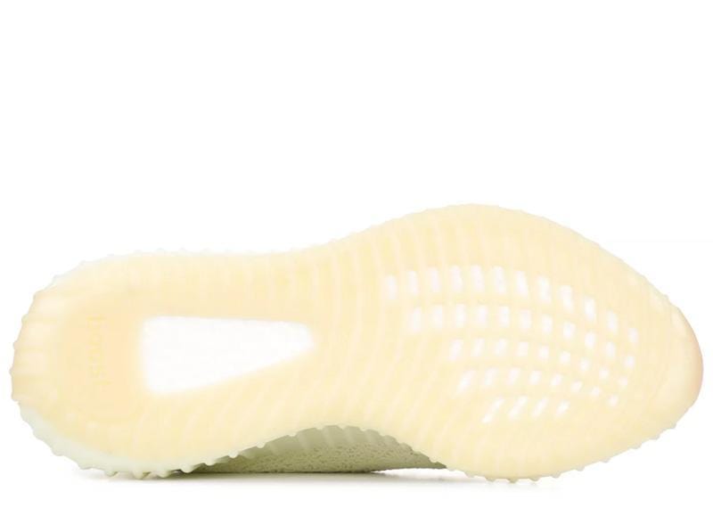 Adidas Yeezy Boost 350 V2 ‘Butter’