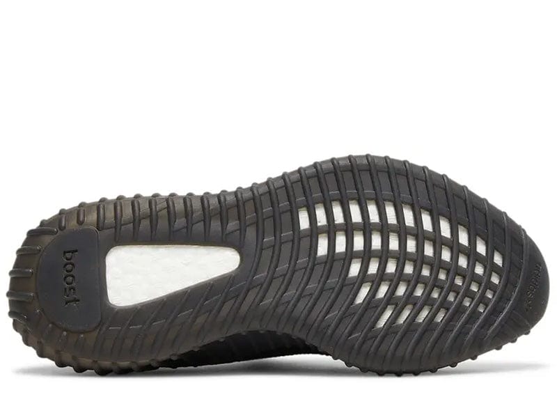 adidas Yeezy Boost 350 V2 Dazzling Blue