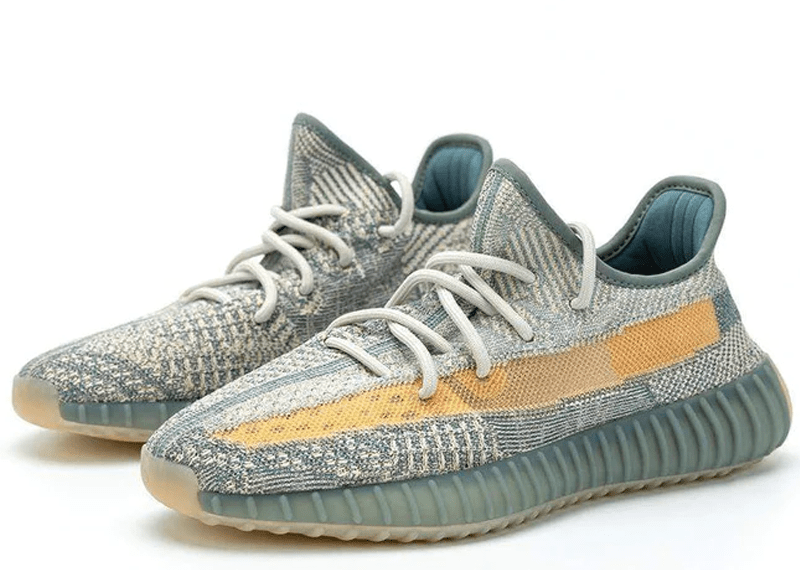 adidas Yeezy Boost 350 V2 Israfil