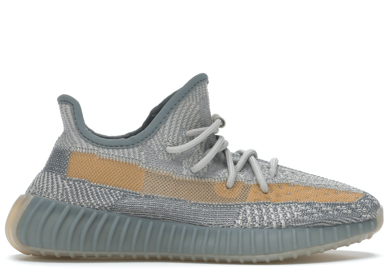 adidas Yeezy Boost 350 V2 Israfil