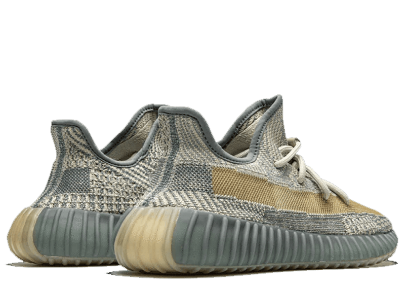 adidas Yeezy Boost 350 V2 Israfil