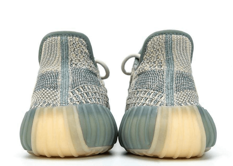 adidas Yeezy Boost 350 V2 Israfil