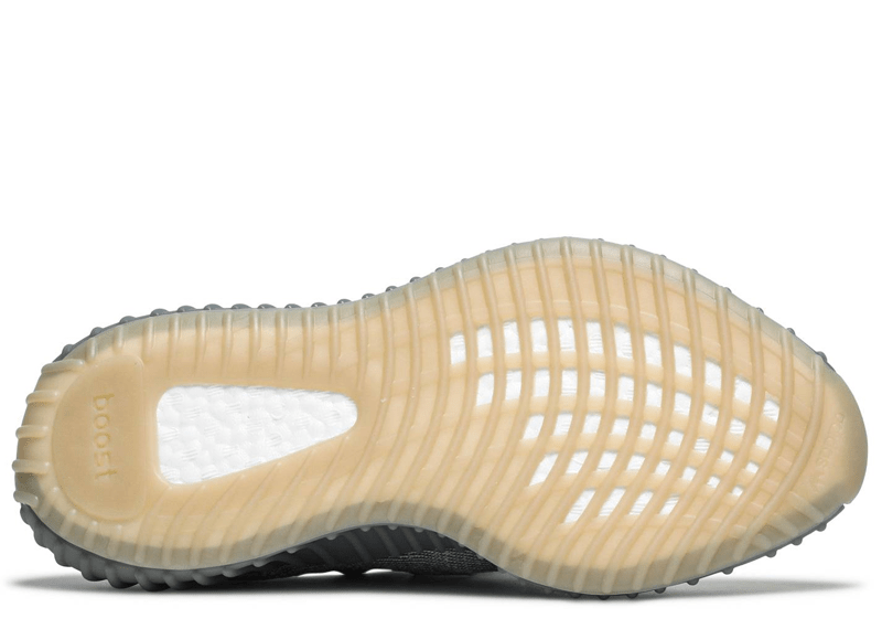 adidas Yeezy Boost 350 V2 Israfil