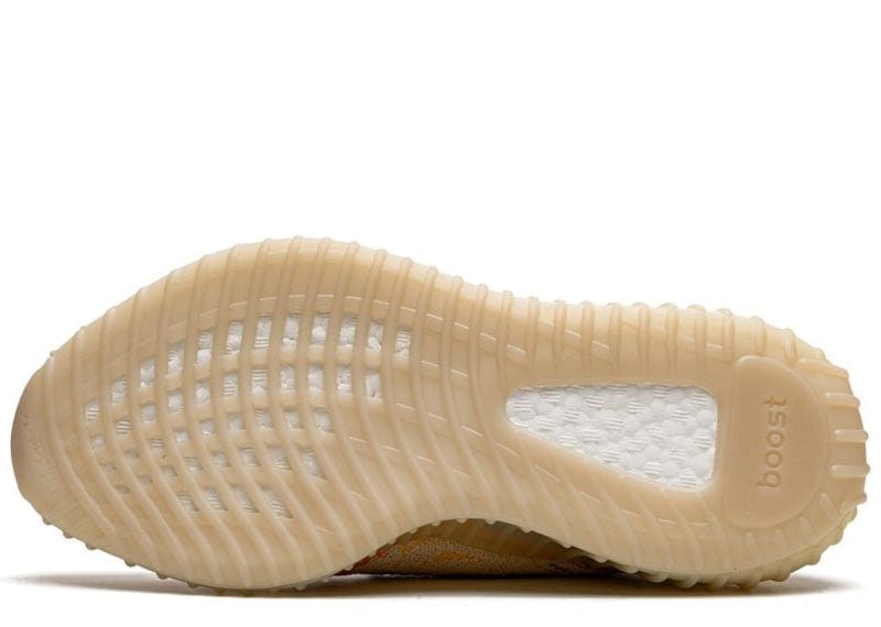 adidas Yeezy Boost 350 V2 MX Oat