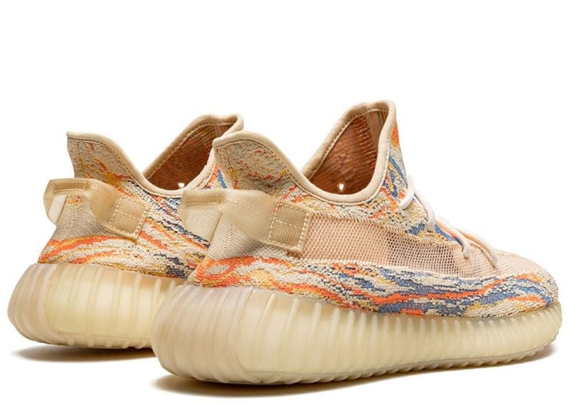 adidas Yeezy Boost 350 V2 MX Oat