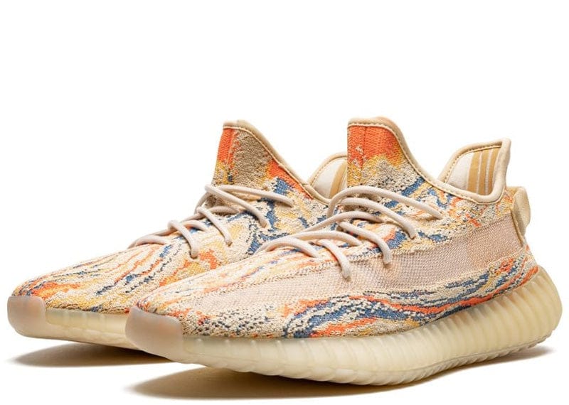 adidas Yeezy Boost 350 V2 MX Oat