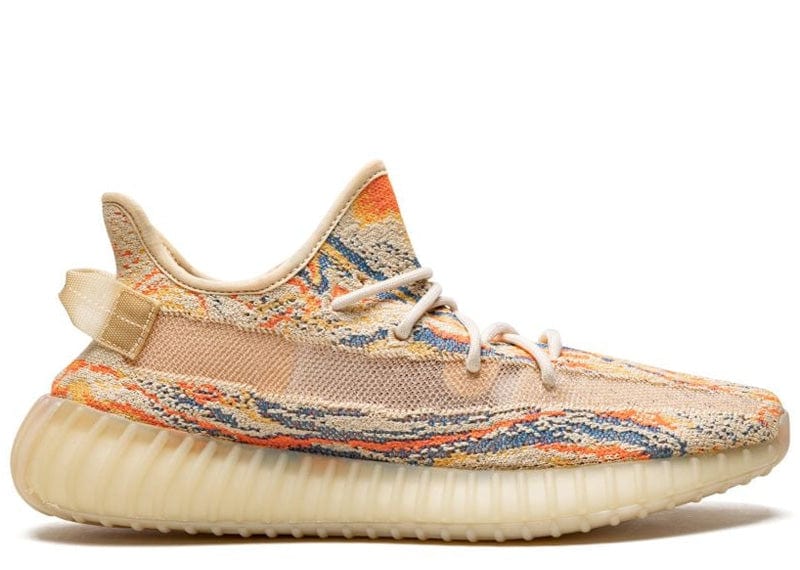 adidas Yeezy Boost 350 V2 MX Oat