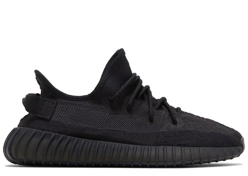 adidas Yeezy Boost 350 V2 Onyx