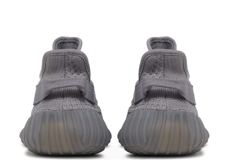 adidas Yeezy Boost 350 V2 Steel Grey