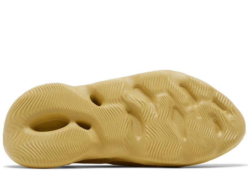 adidas Yeezy Foam RNNR Sulfur