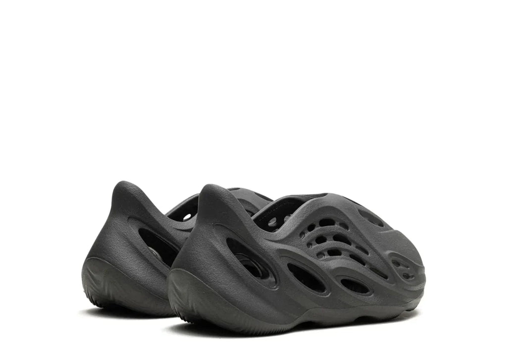 adidas Yeezy Foam RNR Carbon (Kids)