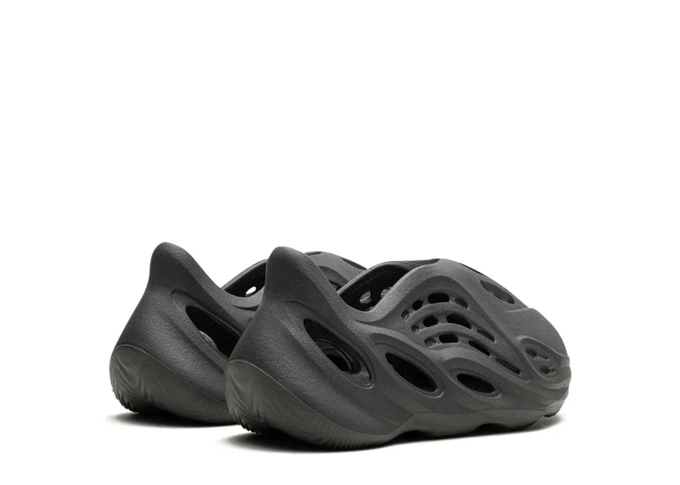 adidas Yeezy Foam RNR Carbon (Kids)