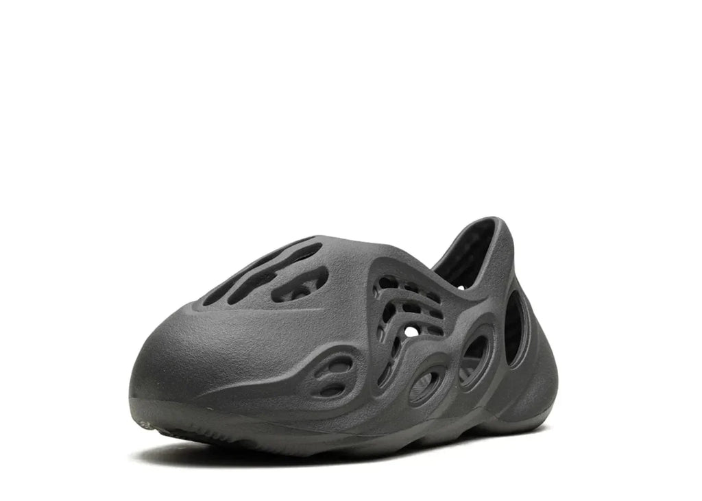 adidas Yeezy Foam RNR Carbon (Kids)