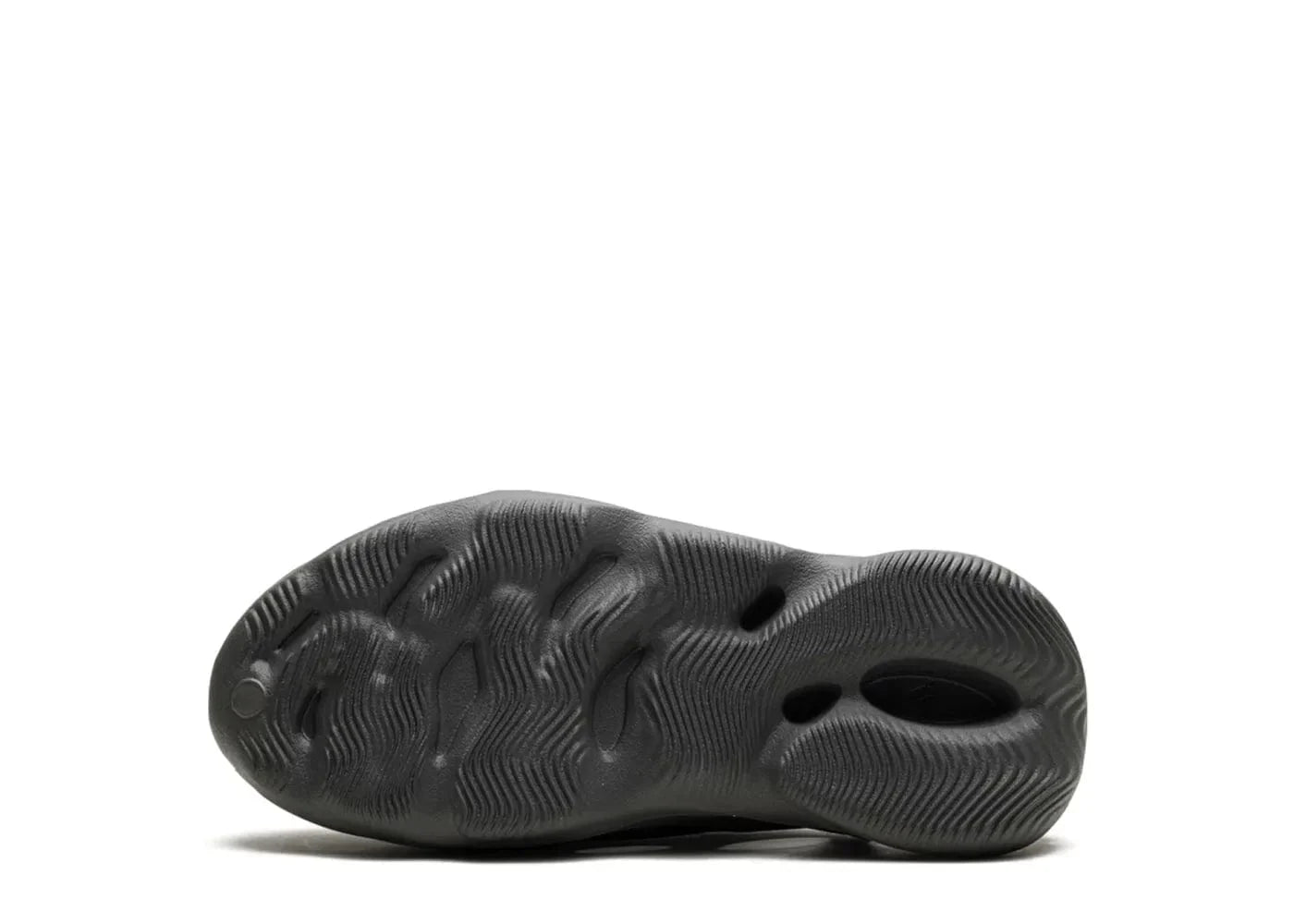 adidas Yeezy Foam RNR Carbon (Kids)